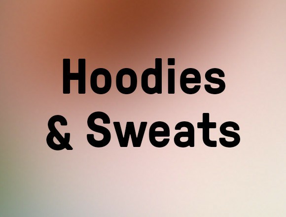 Mid Season Deal Hoodies & Sweats