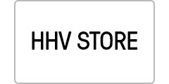 HHV Store