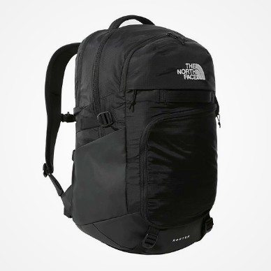 The North Face - Router