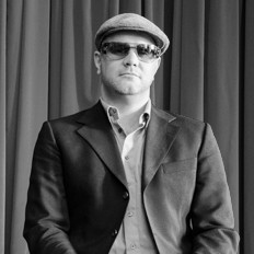 Marc Hype - hhv.de mag Artist & Partner Vinyl Charts of 2014 Marc Hype - hhv.de mag Artist & Partner Vinyl Charts of 2014