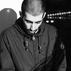 Lex of Kalhex - hhv.de mag Artist & Partner Vinyl Charts aus 2014 Lex of Kalhex - hhv.de mag Artist & Partner Vinyl Charts aus 2014