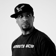 Masta Ace - hhv.de mag Artist & Partner Vinyl Charts of 2014 Masta Ace - hhv.de mag Artist & Partner Vinyl Charts of 2014
