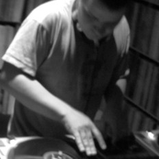 DJ BK - hhv.de mag Artist & Partner Vinyl Charts of 2014 DJ BK - hhv.de mag Artist & Partner Vinyl Charts of 2014