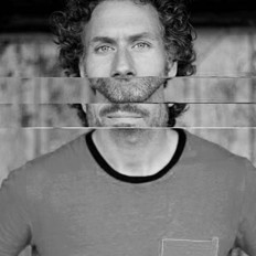 Sven Kacirek - hhv.de mag Artist & Partner Vinyl Charts of 2014 Sven Kacirek - hhv.de mag Artist & Partner Vinyl Charts of 2014