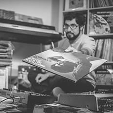 Kayo - hhv.de mag Artist & Partner Vinyl Charts aus 2014 Kayo - hhv.de mag Artist & Partner Vinyl Charts aus 2014