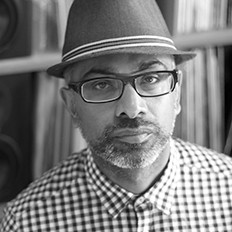 Robert Luis - hhv.de mag Artist & Partner Vinyl Charts aus 2014 Robert Luis - hhv.de mag Artist & Partner Vinyl Charts aus 2014