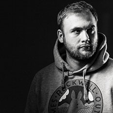 Malte Tarnow - hhv.de mag Artist & Partner Vinyl Charts aus 2014 Malte Tarnow - hhv.de mag Artist & Partner Vinyl Charts aus 2014