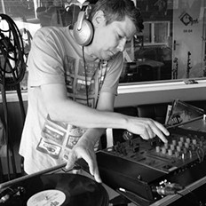 Disco Patrick - hhv.de mag Artist & Partner Vinyl Charts of 2014 Disco Patrick - hhv.de mag Artist & Partner Vinyl Charts of 2014