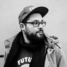 Waldo the Funk - hhv.de mag Artist & Partner Vinyl Charts of 2014 Waldo the Funk - hhv.de mag Artist & Partner Vinyl Charts of 2014