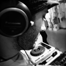 DJ Badre - hhv.de mag Artist & Partner Vinyl Charts aus 2014 DJ Badre - hhv.de mag Artist & Partner Vinyl Charts aus 2014