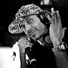 Chezz.One & Damian - Track Collection Chezz.One & Damian - Track Collection