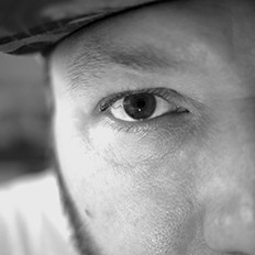 Mirko Machine - hhv.de mag Artist & Partner Vinyl Charts of 2014 Mirko Machine - hhv.de mag Artist & Partner Vinyl Charts of 2014