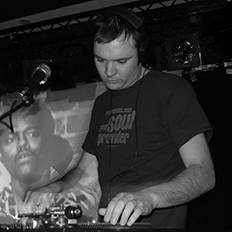 Nick Recordkicks - hhv.de mag Artist & Partner Vinyl Charts of 2014 Nick Recordkicks - hhv.de mag Artist & Partner Vinyl Charts of 2014