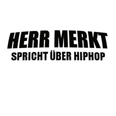 Herr Merkt - hhv.de mag Artist & Partner Vinyl Charts of 2014 Herr Merkt - hhv.de mag Artist & Partner Vinyl Charts of 2014