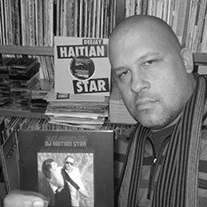 DJ Haitian Star - hhv.de mag Artist & Partner Vinyl Charts of 2014 DJ Haitian Star - hhv.de mag Artist & Partner Vinyl Charts of 2014