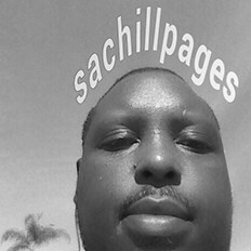 Sach of The Nonce - hhv.de mag Artist & Partner Vinyl Charts of 2014 Sach of The Nonce - hhv.de mag Artist & Partner Vinyl Charts of 2014