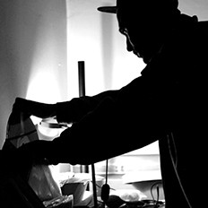 BeatPete - hhv.de mag Artist & Partner Vinyl Charts of 2014 BeatPete - hhv.de mag Artist & Partner Vinyl Charts of 2014