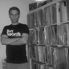 Ill Treats - hhv.de mag Artist & Partner Vinyl Charts of 2014 Ill Treats - hhv.de mag Artist & Partner Vinyl Charts of 2014