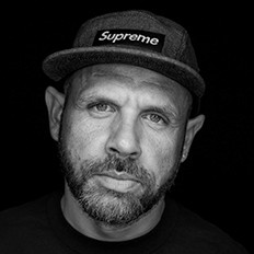 DJ Stylewarz - hhv.de mag Artist & Partner Vinyl Charts of 2014 DJ Stylewarz - hhv.de mag Artist & Partner Vinyl Charts of 2014