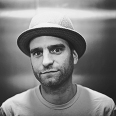 LeBob - hhv.de mag Artist & Partner Vinyl Charts of 2014 LeBob - hhv.de mag Artist & Partner Vinyl Charts of 2014