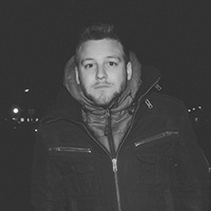 Anton Pfurtscheller - hhv.de mag Artist & Partner Vinyl Charts aus 2014 Anton Pfurtscheller - hhv.de mag Artist & Partner Vinyl Charts aus 2014