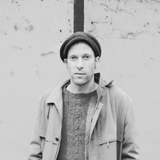 Springintgut - hhv.de mag Artist & Partner Vinyl Charts of 2014 Springintgut - hhv.de mag Artist & Partner Vinyl Charts of 2014
