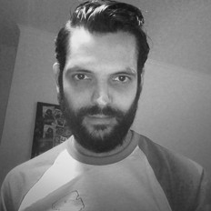Riccardo Biondetti - hhv.de mag Artist & Partner Vinyl Charts of 2014 Riccardo Biondetti - hhv.de mag Artist & Partner Vinyl Charts of 2014