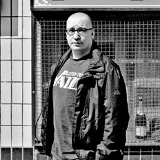 Audio88 - hhv.de mag Artist & Partner Vinyl Charts aus 2014 Audio88 - hhv.de mag Artist & Partner Vinyl Charts aus 2014