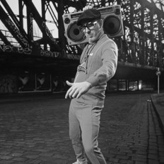 Borke - Staff Picks 2014 Borke - Staff Picks 2014