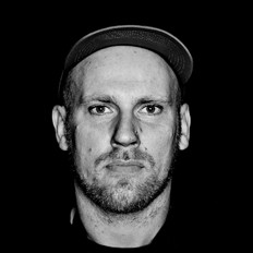 Thomas Ulrich - Staff Picks 2014 Thomas Ulrich - Staff Picks 2014