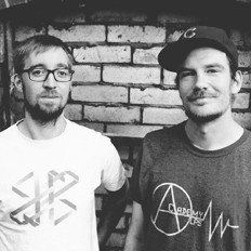 Session Victim - hhv.de mag Artist & Partner Vinyl Charts aus 2014 Session Victim - hhv.de mag Artist & Partner Vinyl Charts aus 2014