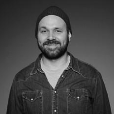 Philipp Michalke - Staff Picks 2014 Philipp Michalke - Staff Picks 2014