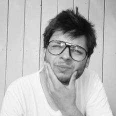 Damiano von Erckert - hhv.de mag Artist & Partner Vinyl Charts of 2014 Damiano von Erckert - hhv.de mag Artist & Partner Vinyl Charts of 2014