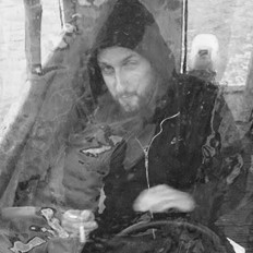Dorian Korff - Staff Picks 2014 Dorian Korff - Staff Picks 2014