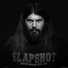 Christian Schellenberg - Staff Picks 2014 Christian Schellenberg - Staff Picks 2014