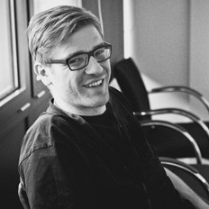 Marco Koch - hhv.de mag Artist & Partner Vinyl Charts of 2014 Marco Koch - hhv.de mag Artist & Partner Vinyl Charts of 2014