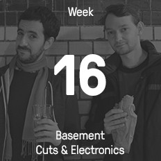 Mattheis - Isms EP Mattheis - Isms EP