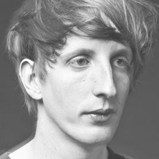 Christian Löffler - What's Hot? Christian Löffler - What's Hot?