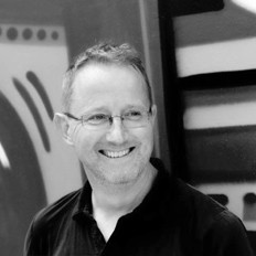 Quinton Scott - hhv.de mag Artist & Partner Vinyl Charts of 2015 Quinton Scott - hhv.de mag Artist & Partner Vinyl Charts of 2015