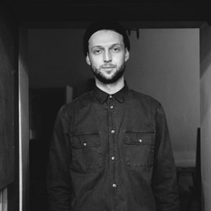 IMYRMIND - hhv.de mag Artist & Partner Vinyl Charts of 2015 IMYRMIND - hhv.de mag Artist & Partner Vinyl Charts of 2015