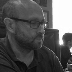 Dominic Martin - hhv.de mag Artist & Partner Vinyl Charts of 2015 Dominic Martin - hhv.de mag Artist & Partner Vinyl Charts of 2015