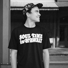 Roger Bong - hhv.de mag Artist & Partner Vinyl Charts of 2015 Roger Bong - hhv.de mag Artist & Partner Vinyl Charts of 2015