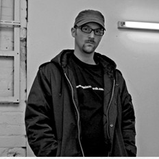DJ Scientist - hhv.de mag Artist & Partner Vinyl Charts aus 2015 DJ Scientist - hhv.de mag Artist & Partner Vinyl Charts aus 2015