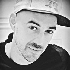 DJ P - hhv.de mag Artist & Partner Vinyl Charts of 2015 DJ P - hhv.de mag Artist & Partner Vinyl Charts of 2015