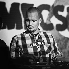 MecsTreem - hhv.de mag Artist & Partner Vinyl Charts of 2015 MecsTreem - hhv.de mag Artist & Partner Vinyl Charts of 2015