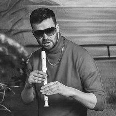 Torky Tork - hhv.de mag Artist & Partner Vinyl Charts aus 2015 Torky Tork - hhv.de mag Artist & Partner Vinyl Charts aus 2015