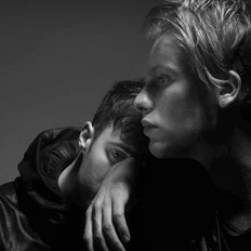 Jimmy Vallance of Bob Moses - hhv.de mag Artist & Partner Vinyl Charts of 2015 Jimmy Vallance of Bob Moses - hhv.de mag Artist & Partner Vinyl Charts of 2015