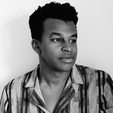 Sinkane - hhv.de mag Artist & Partner Vinyl Charts aus 2015 Sinkane - hhv.de mag Artist & Partner Vinyl Charts aus 2015