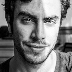 Francesco Soragna - hhv.de mag Artist & Partner Vinyl Charts aus 2015 Francesco Soragna - hhv.de mag Artist & Partner Vinyl Charts aus 2015