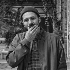 Hubert Daviz - hhv.de mag Artist & Partner Vinyl Charts of 2015 Hubert Daviz - hhv.de mag Artist & Partner Vinyl Charts of 2015